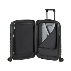 Proxis Spinner Espandibile 55cm