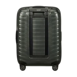 Proxis Spinner Espandibile 55cm