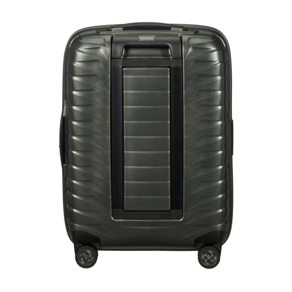 Proxis Spinner Espandibile 55cm