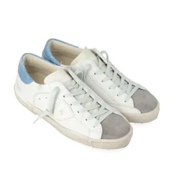 PRSX Sneaker
