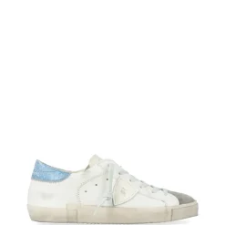 PRSX Sneaker