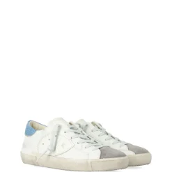 PRSX Sneaker
