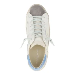 PRSX Sneaker