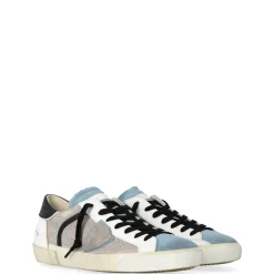 Prsx Sneaker