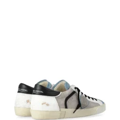 Prsx Sneaker