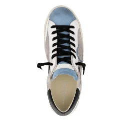 Prsx Sneaker