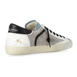Prsx Sneaker