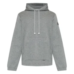 Pullover Hoodie