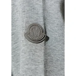 Pullover Hoodie
