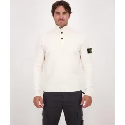 Pull Polo