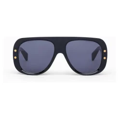 Pulse Sunglasses