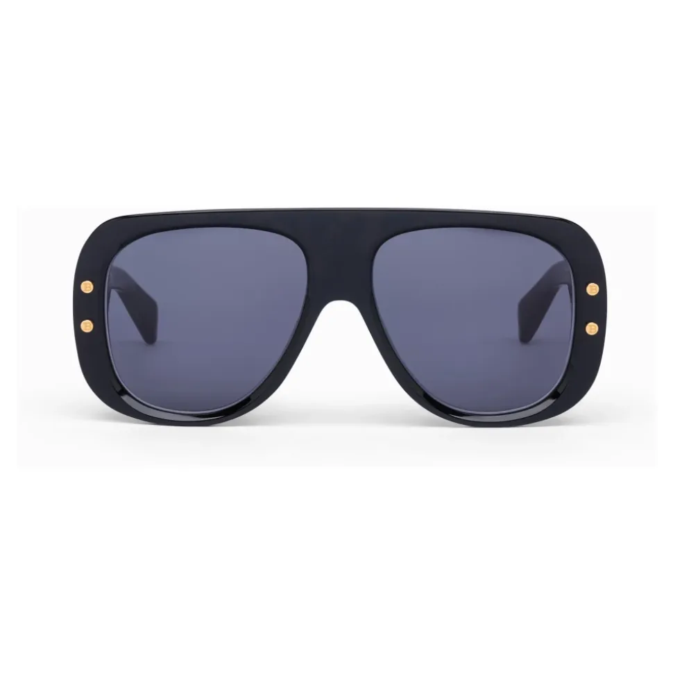 Pulse Sunglasses