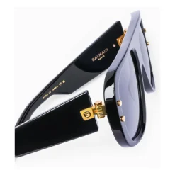 Pulse Sunglasses