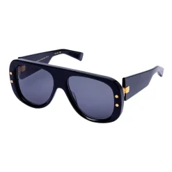 Pulse Sunglasses