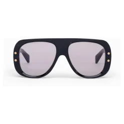 Pulse Sunglasses