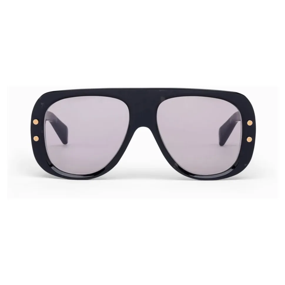 Pulse Sunglasses