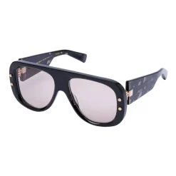 Pulse Sunglasses