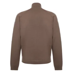 PUMA X REPRESENT Sweaters