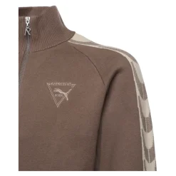 PUMA X REPRESENT Sweaters