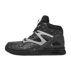 Pump Omni Zone II Retro