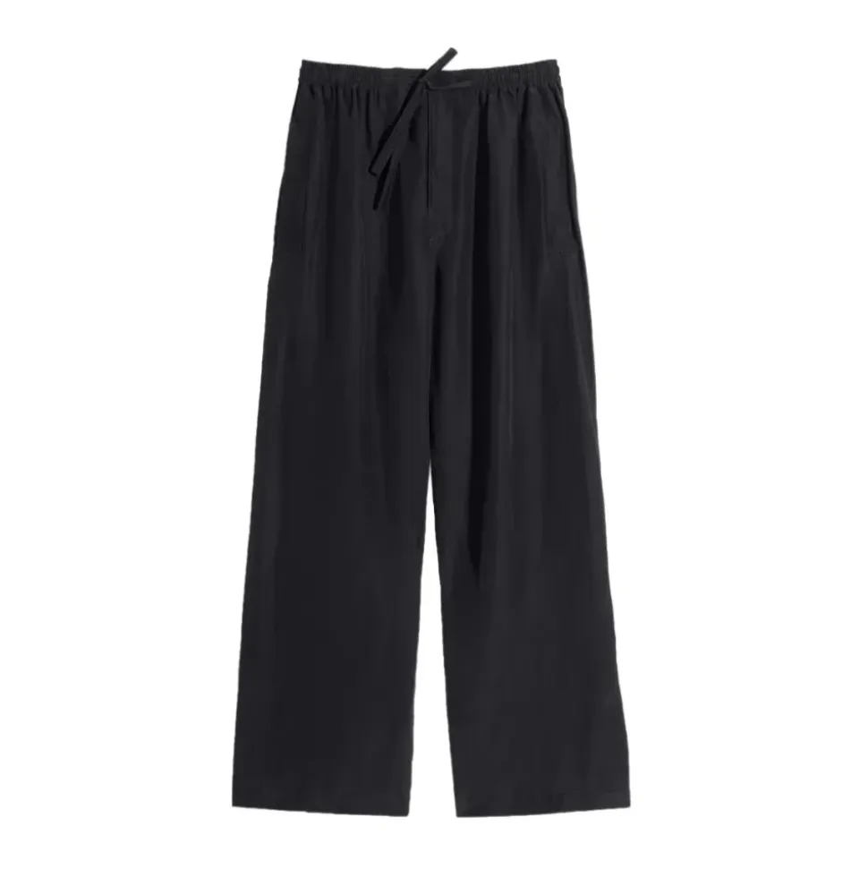Pyjama Pants