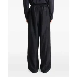 Pyjama Pants