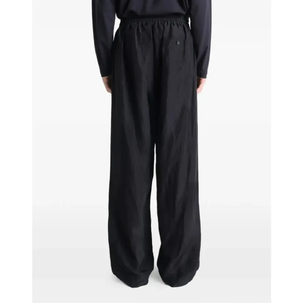 Pyjama Pants