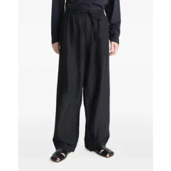 Pyjama Pants