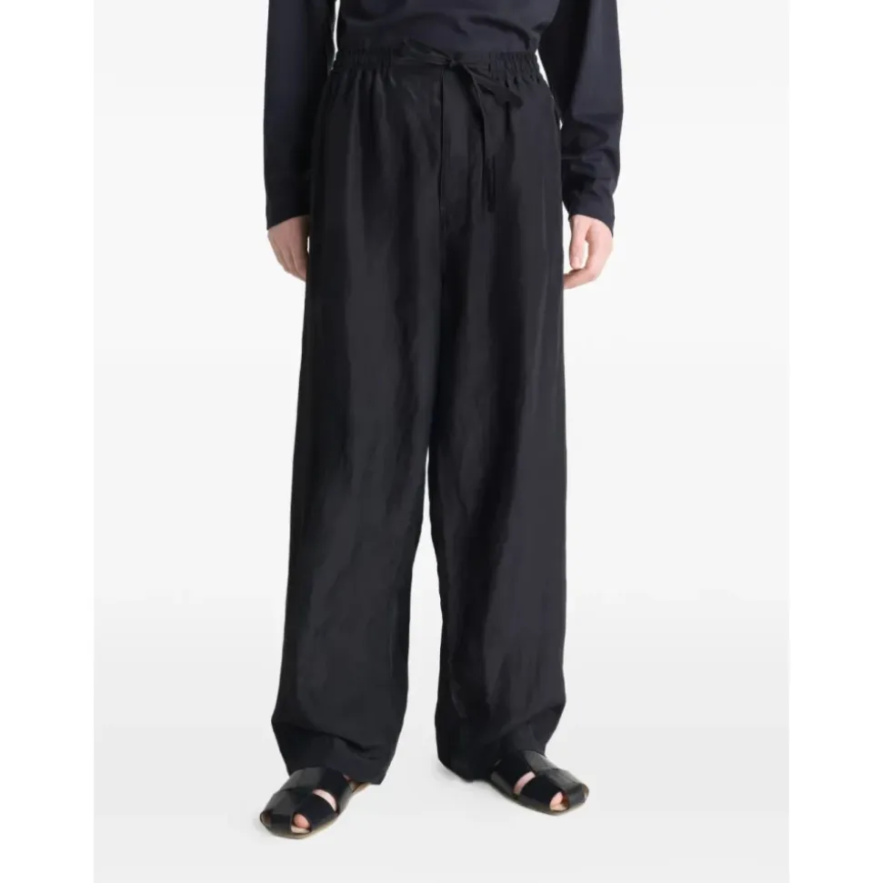Pyjama Pants