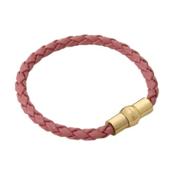 QB2440-205J647 Bracelet