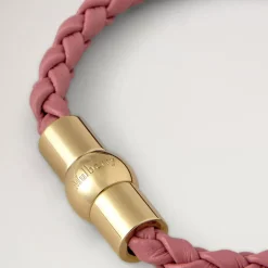 QB2440-205J647 Bracelet