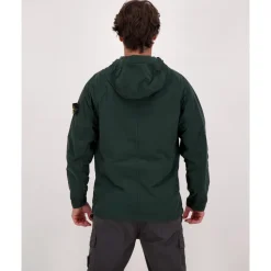 Q100013 Jacket