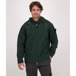 Q100013 Jacket