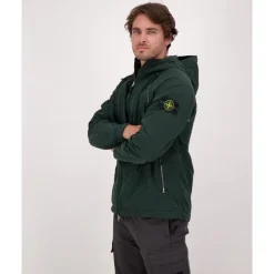 Q100013 Jacket