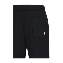 Quota Short