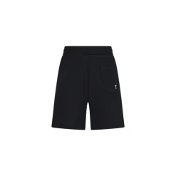 Quota Short