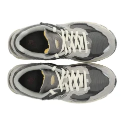 2002R Protection Pack Sneakers