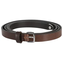 Rachel Belt