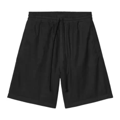 Rainer Short