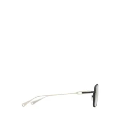 Ravitte Eyeglasses