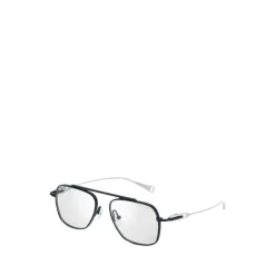 Ravitte Eyeglasses