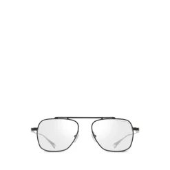 Ravitte Eyeglasses