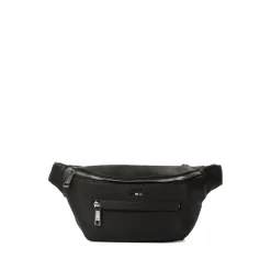 Ray Belt Bag