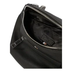 Ray Belt Bag