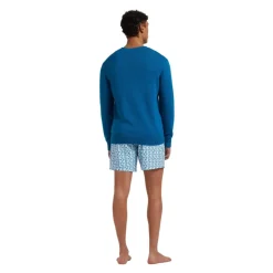 Rayol Crewneck Sweater