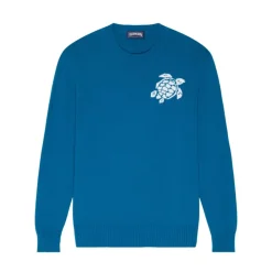 Rayol Crewneck Sweater