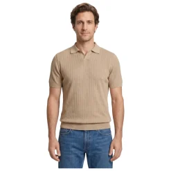 Razuberi Polo