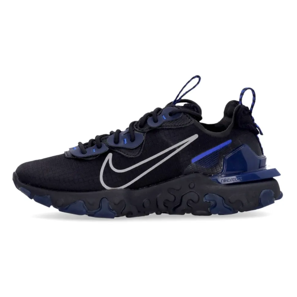 React Vision Sneakers