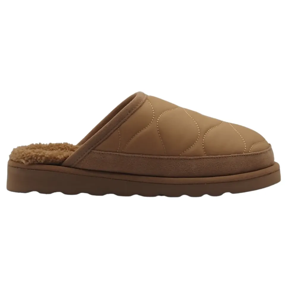 Reade Slippers