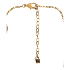 Rebels Necklace